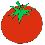 Tomato