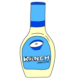 Ranch